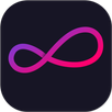 LinkCN - 海外回国加速器国服手游影视音乐直播极速穿梭 APK