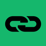 LinkDial