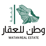 شمعة وطن