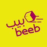 beeb
