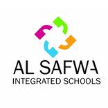 Al Safwa