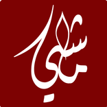 Mashi App