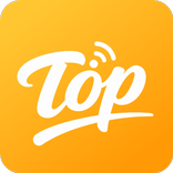 TopVoice - Group Voice Chat