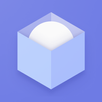 Fluidity - Adaptive Icon Pack APK