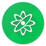 Quantum Dots - Icon Pack