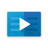 LinkedIn Learning