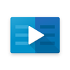 LinkedIn Learning APK