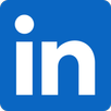 LinkedIn: Community & Network APK