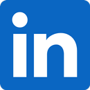 LinkedIn: Topluluk ve Ağ APK