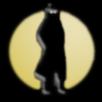Secret APK