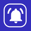 Wtracker - online time and las APK