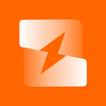 Godox Flash icon