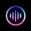 Godox Mic APK