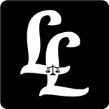 Linking App