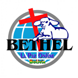 ”BETHEL LA PAZ BOLIVIA