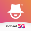 bima+ -Buy Pulsa/Package- Tri APK