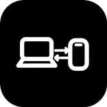 Link my Android to my Mac