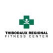 URFitAP - Thibodaux icon