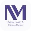 URFitAP - Delnor APK