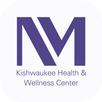 URFitAP - Kishwaukee APK