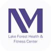 URFitAP - Lake Forest APK