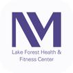 URFitAP - Lake Forest icon