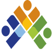 URFitAP - NewLondon icon
