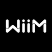 WiiM Home-APK