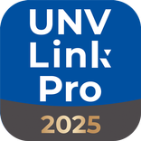 UNV-Link Pro