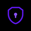 Pulse VPN - WorldWide VPN APK