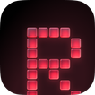 RedLink icon