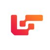 eSIM Manager APK