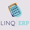LINQ | ERP icon