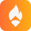 LINQ Connect APK