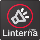 Linterna de colores v 2.0-APK