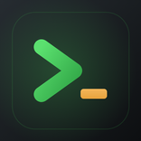 LINUX COMMANDS
