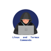 Termux Tools - Linux Command APK