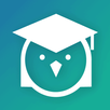 Linux Academy APK