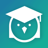 Linux Academy
