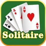 Hi Solitaire