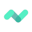 Linxo - L'app de votre budget icon