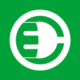 LINZ AG StromMOBIL APK