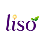 Liso - Bible Life Solutions