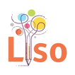 Liso Mock Test 아이콘
