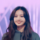 Lisa Wallpapers