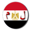 Egyptian Arabic Dictionary APK
