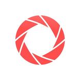 Lisa - Smart Photo Assistant