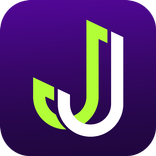 Jojoy Games Apk mod help