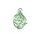 Lisanul Faydha Media