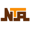 NTA News APK